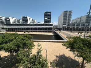 Vistas